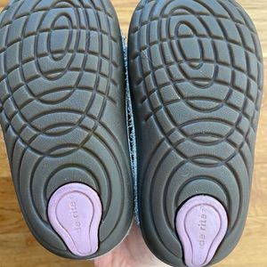 Stride rite soft motion sophie size 6 boot